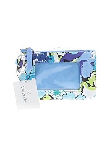 Vera Bradley Wallet (view 1)