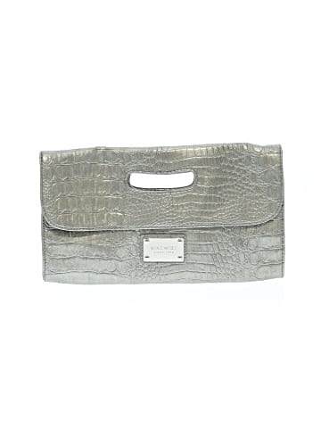 Nine West Clutch (view 1)