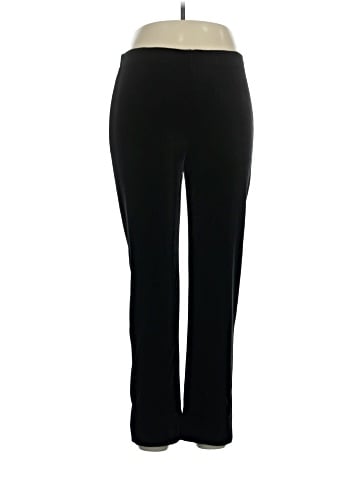 Gretchen Scott Designs Casual Pants (view 1)