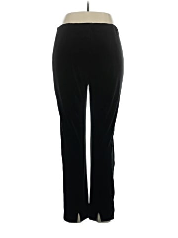 Gretchen Scott Designs Casual Pants (view 2)