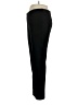 Gretchen Scott Designs Solid Black Casual Pants Size XL - photo 5