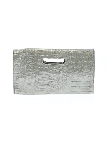Nine West Clutch (view 2)