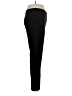 Gretchen Scott Designs Solid Black Casual Pants Size XL - photo 4