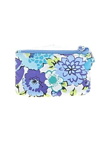 Vera Bradley Wallet (view 2)