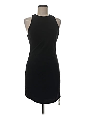Alice + Olivia Cocktail Dress (view 1)
