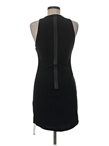 Alice + Olivia Cocktail Dress (view 2)