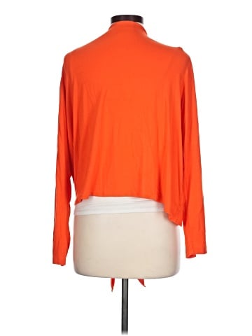 Belle By Kim Gravel Cardigan (view 2)