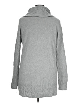 wonderly Turtleneck Sweater (view 2)
