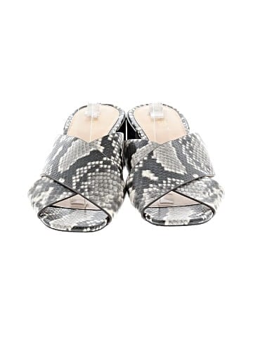 MICHAEL Michael Kors Sandals (view 2)