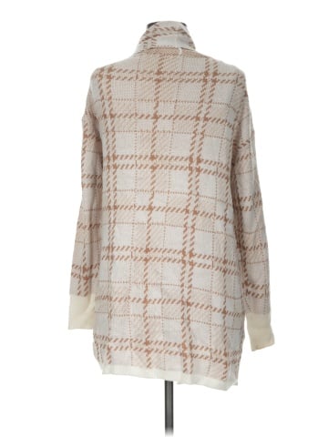 Cato Cardigan (view 2)