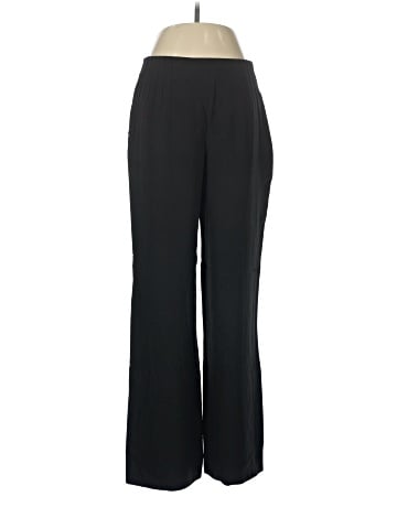 AKRIS Dress Pants (view 1)