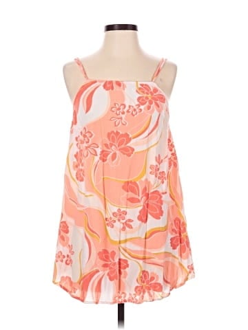 O'Neill Tank Top (view 1)
