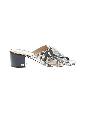 MICHAEL Michael Kors Sandals (view 1)