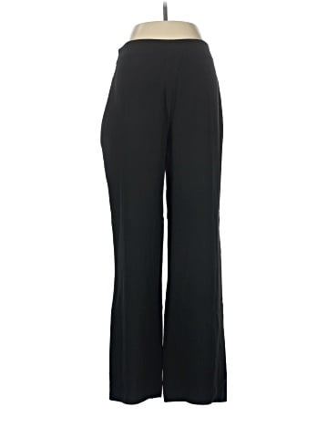 AKRIS Dress Pants (view 2)