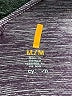 lucy Gray Long Sleeve Top Size M - photo 7