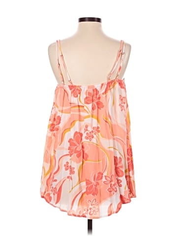 O'Neill Tank Top (view 2)