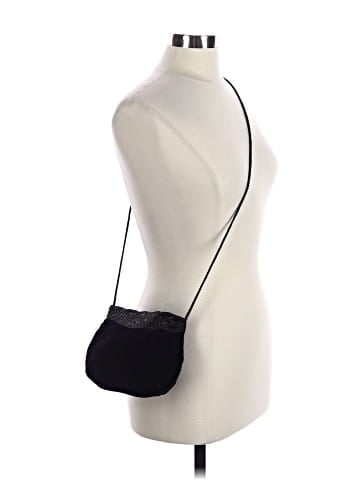 Unbranded Crossbody Bag (view 2)