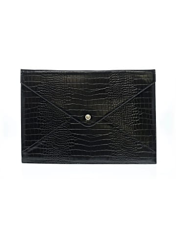 Unbranded Clutch (view 1)