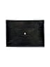 Unbranded Black Clutch One size - photo 1