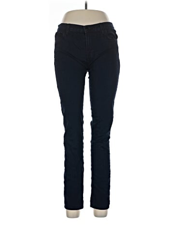 J Brand Jeggings (view 1)