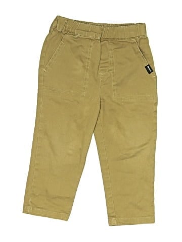 DKNY Khakis (view 1)