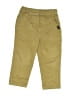 DKNY Solid Gold Khakis Size 2T - photo 1
