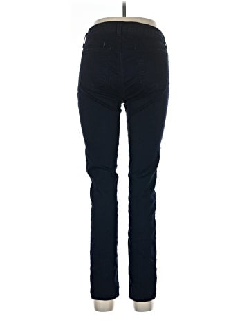 J Brand Jeggings (view 2)
