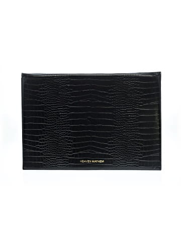 Unbranded Clutch (view 2)