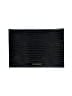Unbranded Black Clutch One size - photo 2