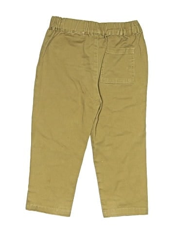 DKNY Khakis (view 2)