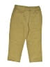 DKNY Solid Gold Khakis Size 2T - photo 2