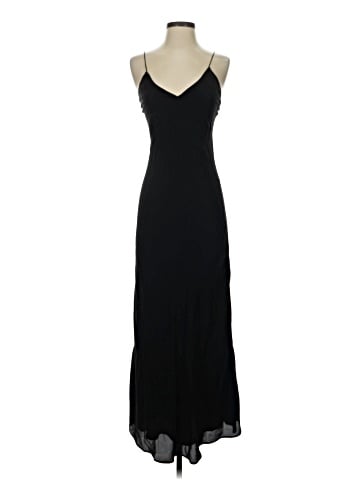 IRO Cocktail Dress (view 1)