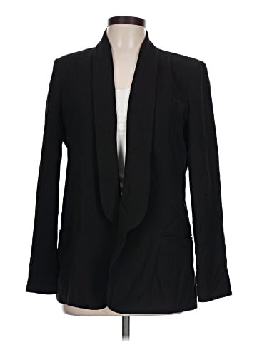 Mural Blazer (view 1)