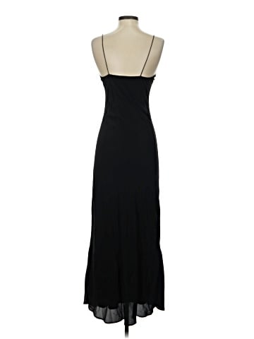 IRO Cocktail Dress (view 2)