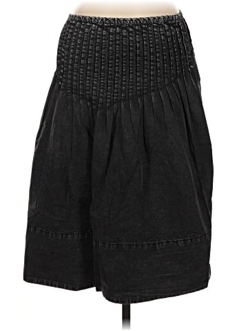 Free People Casual Skirt (view 1)