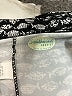 Southwind Apparel Tweed Silver Skort Size XXL - photo 3