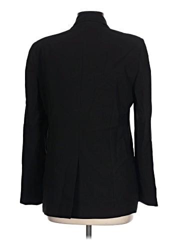 Mural Blazer (view 2)