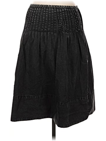 Free People Casual Skirt (view 2)
