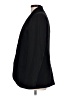 Mural 100% Polyester Black Blazer Size L - photo 5