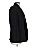 Mural 100% Polyester Black Blazer Size L - photo 4