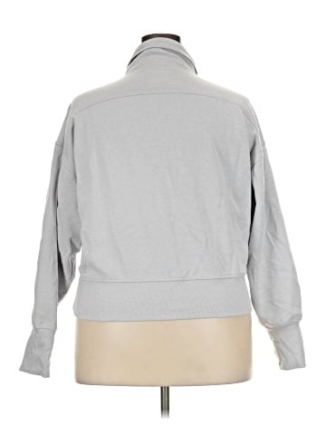 Active by Old Navy Fleece (view 2)
