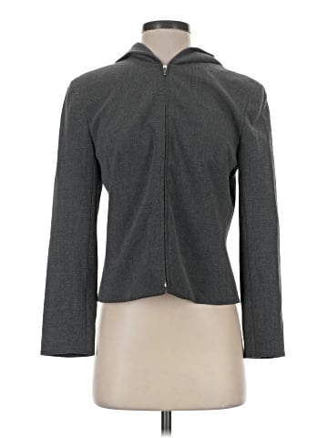 Ann Taylor Jacket (view 1)