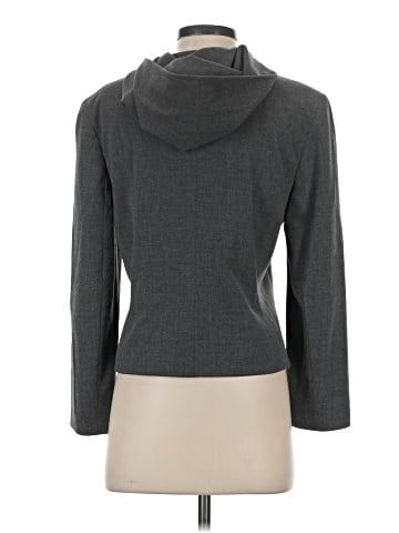 Ann Taylor Jacket (view 2)