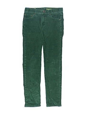 J.Crew Jeans (view 1)