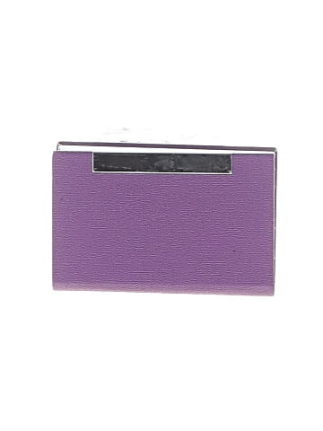 Unbranded Wallet (view 1)
