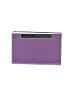 Unbranded Purple Wallet One size - photo 1