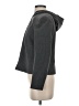 Ann Taylor Gray Jacket Size 4 - photo 5