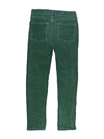 J.Crew Jeans (view 2)
