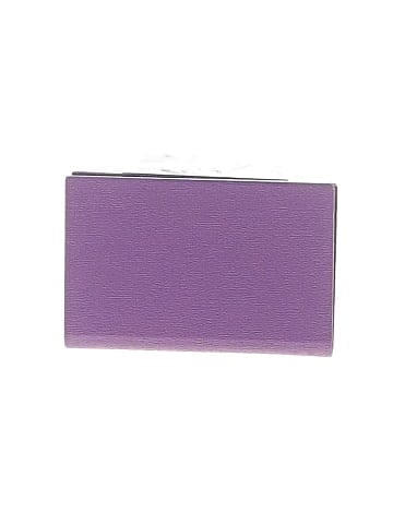 Unbranded Wallet (view 2)