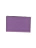 Unbranded Purple Wallet One size - photo 2